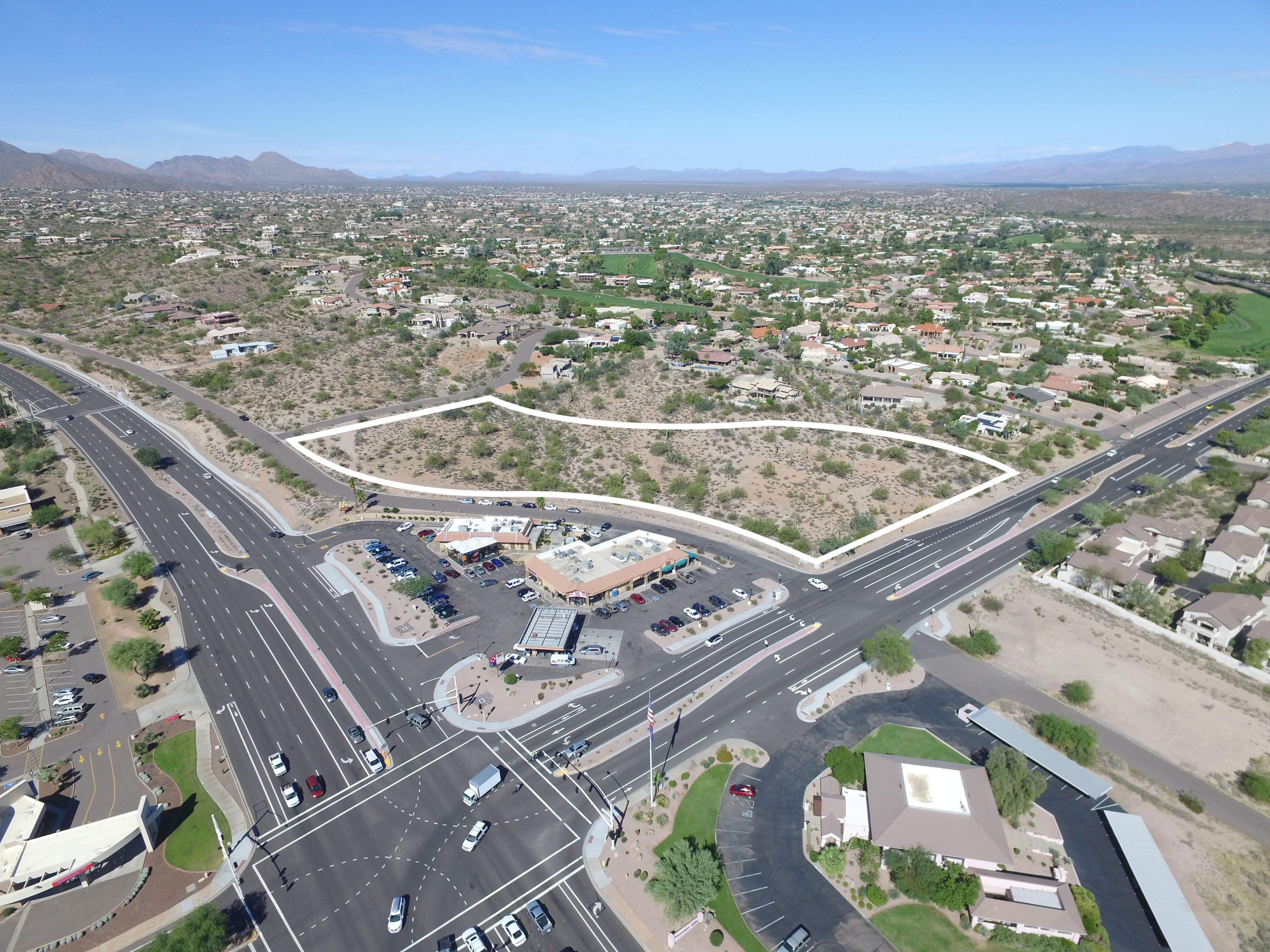 Hospital Zoning Diagram Hospital Zoning Hospital Zoni vrogue.co