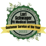 Lori Schwager FH ER & MEdical Center HEALTH SERVICES (3)