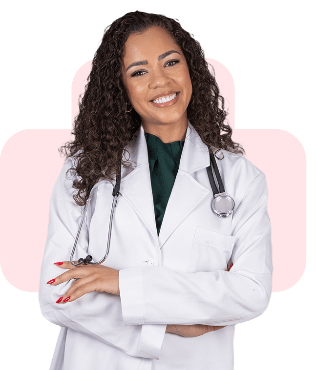 24/7 Emergency Room Serving Fountain Hills and Surrounding Areas.