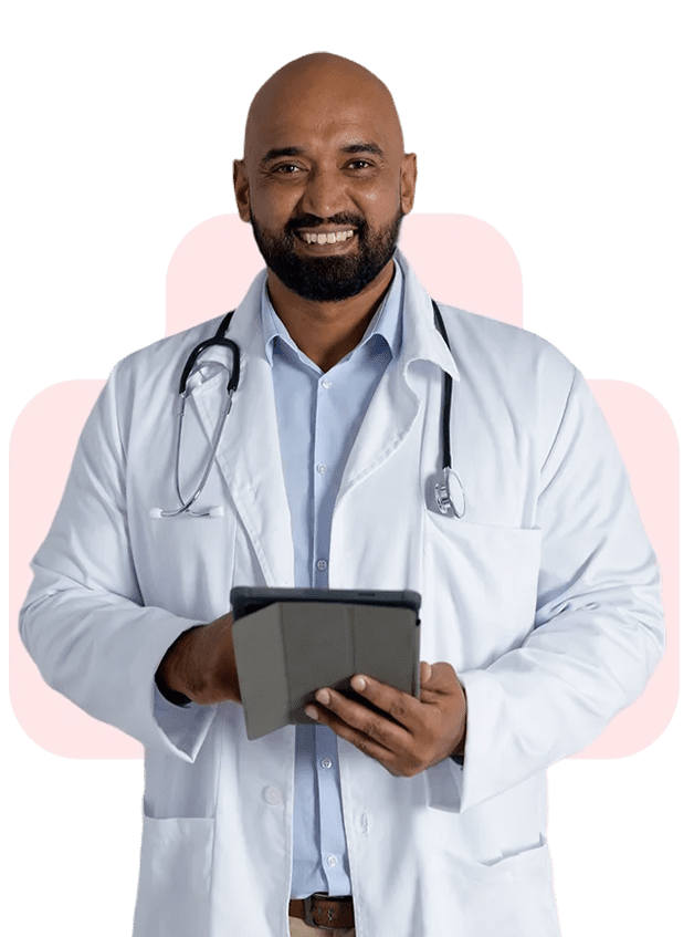 We Can Help.Tired of Medical Bills?