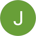 Janice Holden profile picture