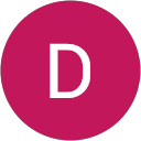 David Buckman profile picture