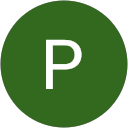 Pcl Pcl profile picture