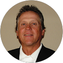 Bob Fickes profile picture