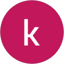 kerry filbert profile picture