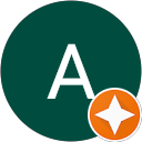 Andrea Martinez profile picture