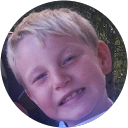 Pete Wichelhaus profile picture