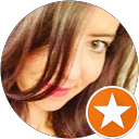Cherie Weis (cherie7) profile picture